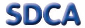 sdca logo